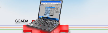 SCADA